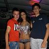 Viu fest 2012 132